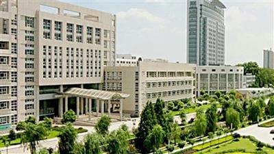 Jiangsu University